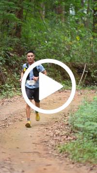 BIB:  <button type="button" onclick="openModal(26808648)" class="btn btn-primary btn-sm float-right" data-toggle="modal" data-target=".modal-high-quality">
                <i class="fa fa-download"></i> Download
                </button>